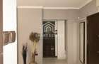 2 camere Piata Unirii ultra-central | rezidential sau birou - 1