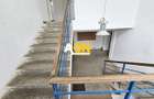 Spatiu flexibil pretabil pt. after school, gradinita, clinica medicala - 13
