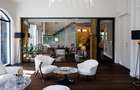 Vila  Premium | Design semnatura | Braytim, Timisoara | Comision 0 - 18