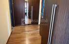 Pacurari - Canta, Complexul Dream Village,  2 camere impecabil, totul nou