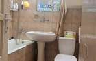 apartament ultracentral,garaj, pivnita, Sibiu, comision 0 - 7