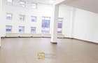 Spațiu comercial premium de închiriat | Str. Andrei Șaguna – Arad - 4