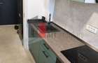 Vânzare apartament 2 camere Șos. Giurgiului - Colegiul Energetic