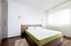Apartament modern cu 2 camere, bloc nou – ARED Micălaca