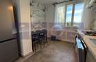 DE VANZARE 3 CAMERE  | PARCUL CIRCULUI - BARBU VACARESCU  | 2 BALCOANE - 11