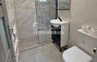 | Apartament cu 2 camere | Tiglina 1 | RENOVAT | - 5