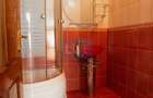 Casă Reșița, 4 camere, zona linistita - 12