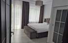 Apartament in Centrul Istoric al Brasovului - 5