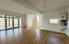 Duplex modern P+1E – Moșnița Nouă, ultracentral