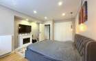 3 camere | boxa | loc parcare | GreenLake Sisesti - 7