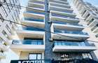 Apartament 2 camere | Astoria Lake Mamaia Nord | Mobilat și utilat complet  - 8