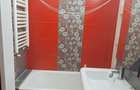 APARTAMENT 2 CAMERE | ZONA INEL 1 | EDEN | TERMEN LUNG - 8