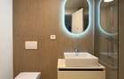 2 camere | Akcent City | loc parcare | 5min metrou - 9