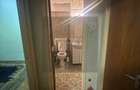 Apartament 2 camere Bd Alexandru Obregia - 5