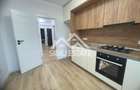 Apartament cu 3 camere, s.utila 70.15 mp.  bloc cu lift-  loc de parcare - 4