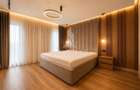 Duplex de lux cu 4 camere, 3 bai, in Dumbravita - 9