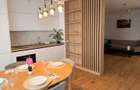 Apartament 2 Camere | Pipera OMV | Mobilat & Utilat Lux | Disponibil - 1