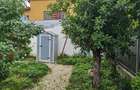 Casa de inchiriat D+P+E+M, 200 mp Baneasa, Zona Garlei - 5