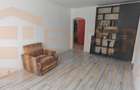 Apartament 3 camere de vanzare in zona Far, Constanta - 1