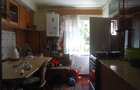 Apartament cu 4 camere, ideal pentru familie, în zona Penny. - 4