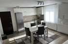 Apartament 2 camere lux , Scriitorilor - 2