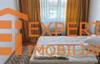 Casă P+1+M Eforie Nord | 7 Camere | Ideală pentru Turism - 10
