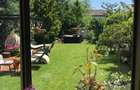 DISPONIBIL IMEDIAT VILA SUPERBA- IANCU NICOLAE - 1