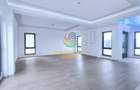 Vila individuala -4 camere + 215mp-curte libera Pipera - 7