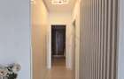 REA1029016 Apartament 2 camere Magurele Elite Residence - 8