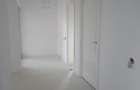 Valul lui Traian casa P+1 BCA 315 mp teren - 6