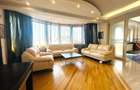 Apartament 3 camere in vila - 217MP *** I HERASTRAU I - 2