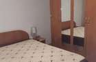 Berceni - P-ta Sudului | 2 Camere |  Mall Sun Plaza | Metrou - 5 Minute - 4