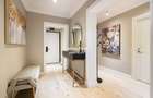 Apartament 4 camere Piata Victoriei  Dorobanti - 13