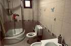 GIROC - INDIVIDUALA SPATIOASA - TEREN 506MP - TOATE UTILITATILE - 7