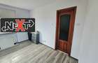 Apartament cu patru camere transformat în spațiu comercial - 2