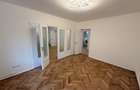 Apartament la parter ideal birou in Plopilor - 2