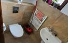 Apartament 4 camere Piata Romana - Gradina Icoanei - 14