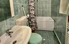 Apartament 2 camere semicentral, 41 mp, zona strazii Paris - 8