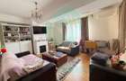 Apartament 2 camere bloc nou, mobilat complet – 3 min Metrou Obor - 1