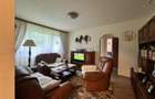 Apartament 2 camere zona Astra - 2