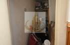 Apartament spațios cu 2 camere, și centrală proprie, Bucovina