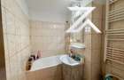 Apartament 2 camere decomandat | Complet mobilat și utilat | Craiovița Nouă - 8