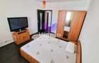 Apartament 2 camere 58 mp Y2 -Zona Piata Rahovei (aleea Sevis) - 4