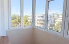 2 CAMERE CONFORT 1 - AVIATIEI - FOARTE LUMINOS SI LINISTIT - 4
