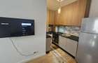 Apartament 2 camere - 3