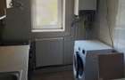 APARTAMENT 2 CAMERE DE ÎNCHIRIAT – TOMIS NORD, CIREȘICA - 2