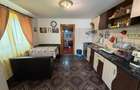 Casa P+M de vanzare in Odobesti 1.021mp teren - 10