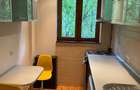 2 Camere Dristor - NU AGENTII - 3