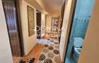 Închiriere apartament 3 camere situat în Târgu Jiu, strada 9 Mai - zona Mall - 6