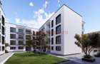3 Camere Dec. Complex Rezidențial Nou, Metrou 1 Decembrie - 10